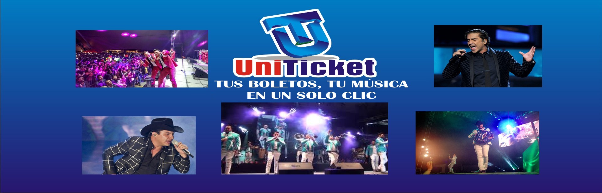 uniok