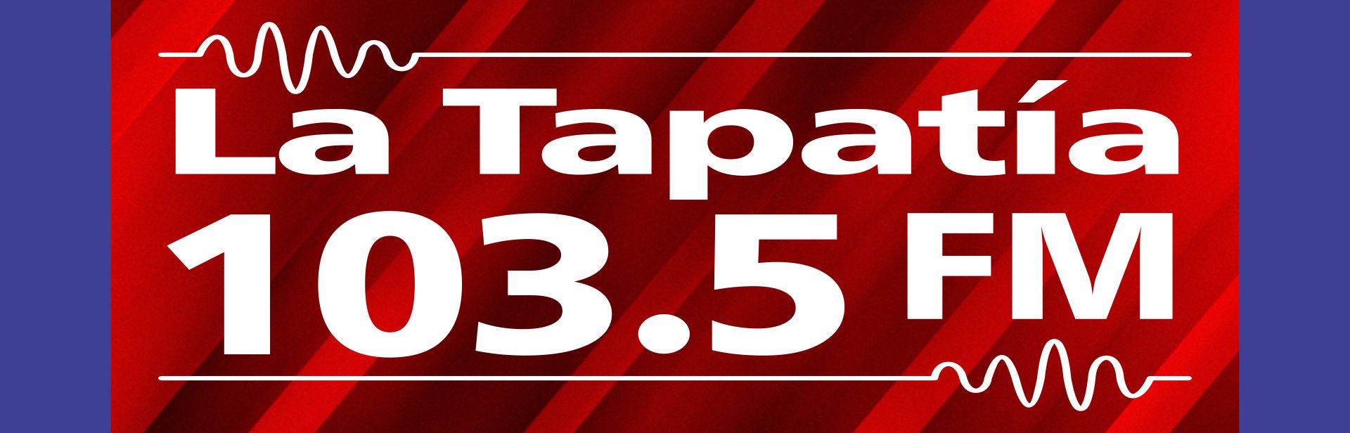 tapatia