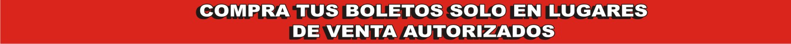 VENTA